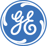 GE