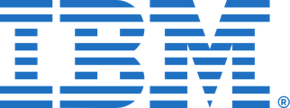 IBM