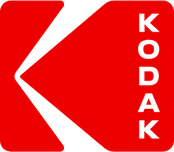 Eastman Kodak